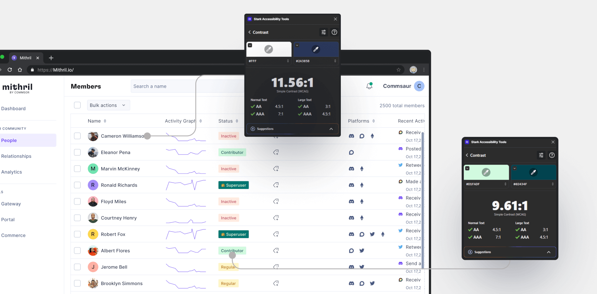 Mithril-accessibility-updated-1