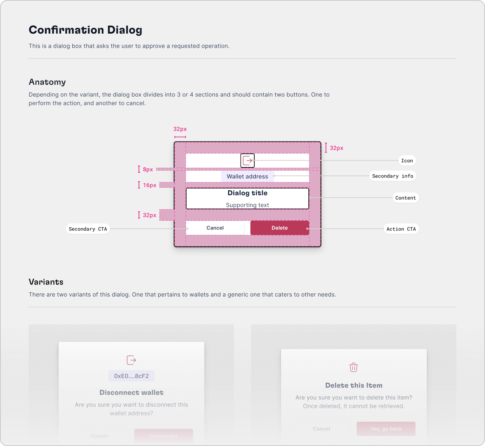 Mithril-documentation-final-1