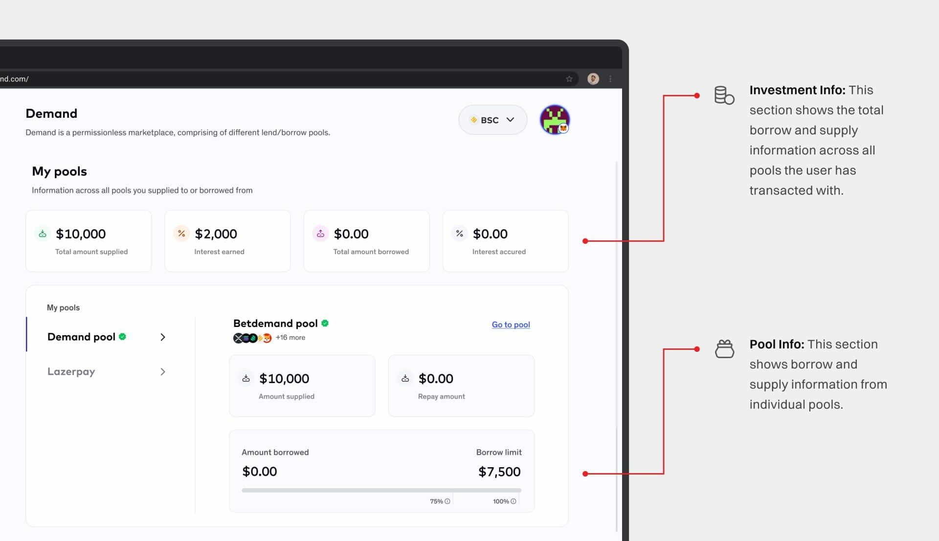 Betdemand-pool-list-02