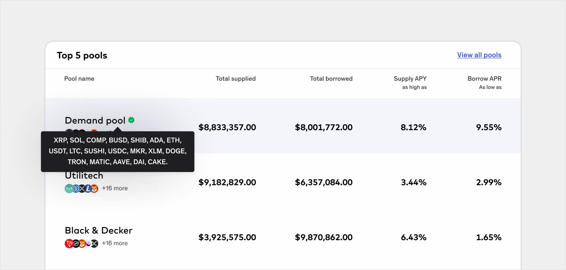 Betdemand-Pool-tooltip-09-updated