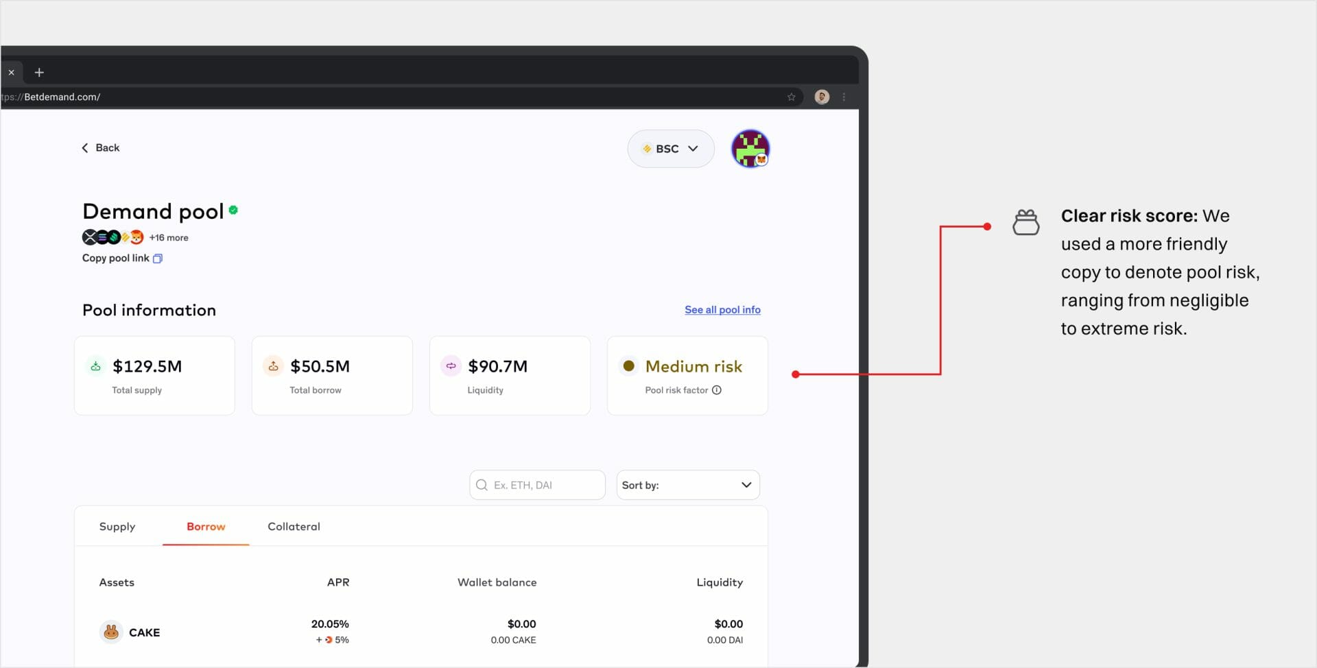 Betdemand-Risk-score-08