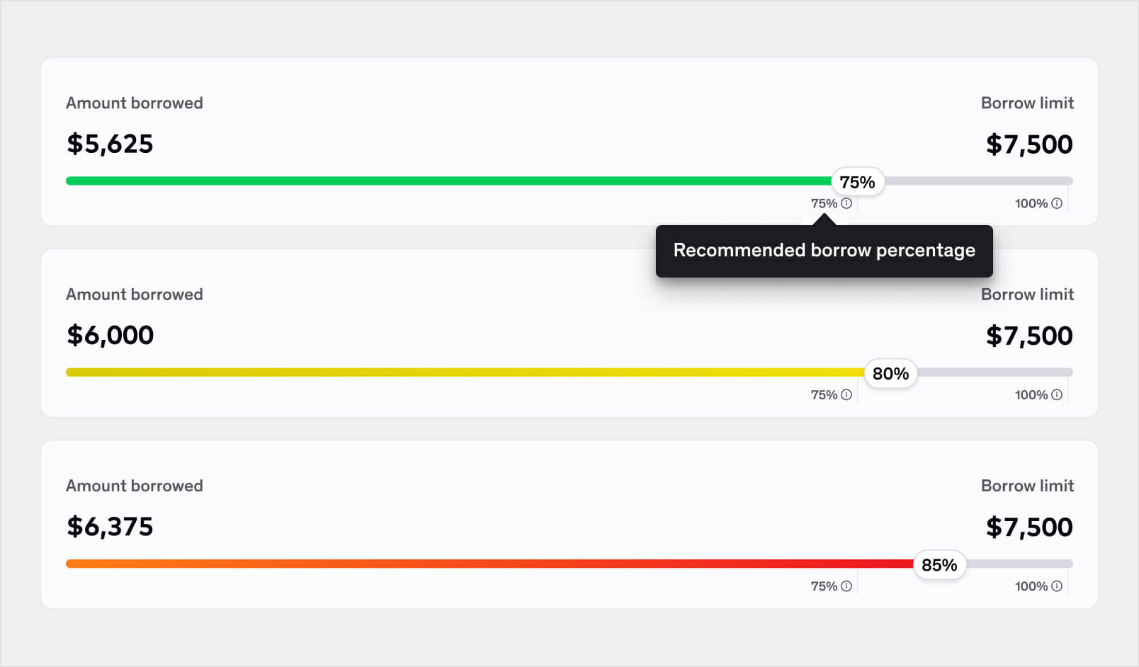 Betdemand-liquidation-meter-03-updated