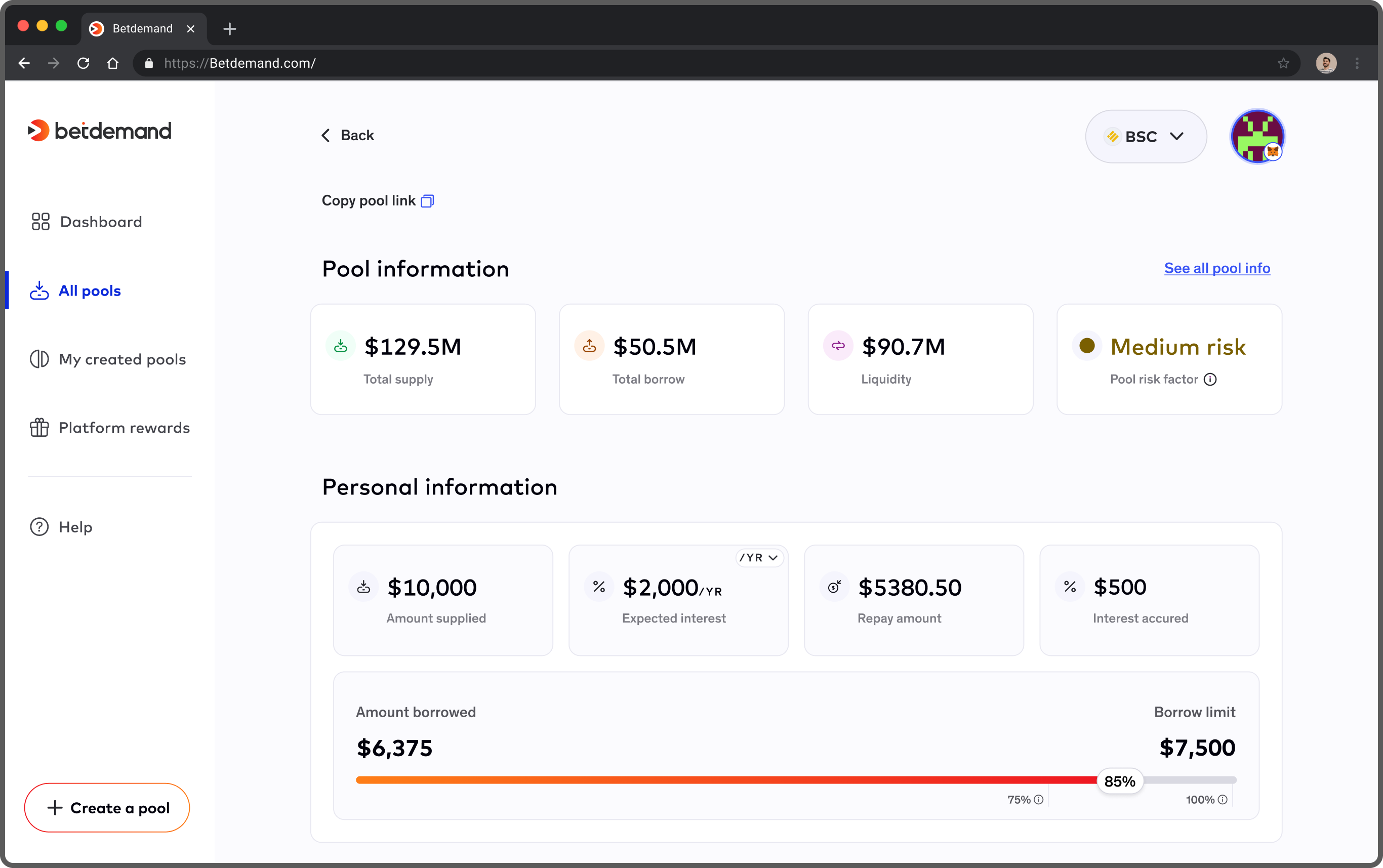 Betdemand-liquidation-meter-full-04-New-update