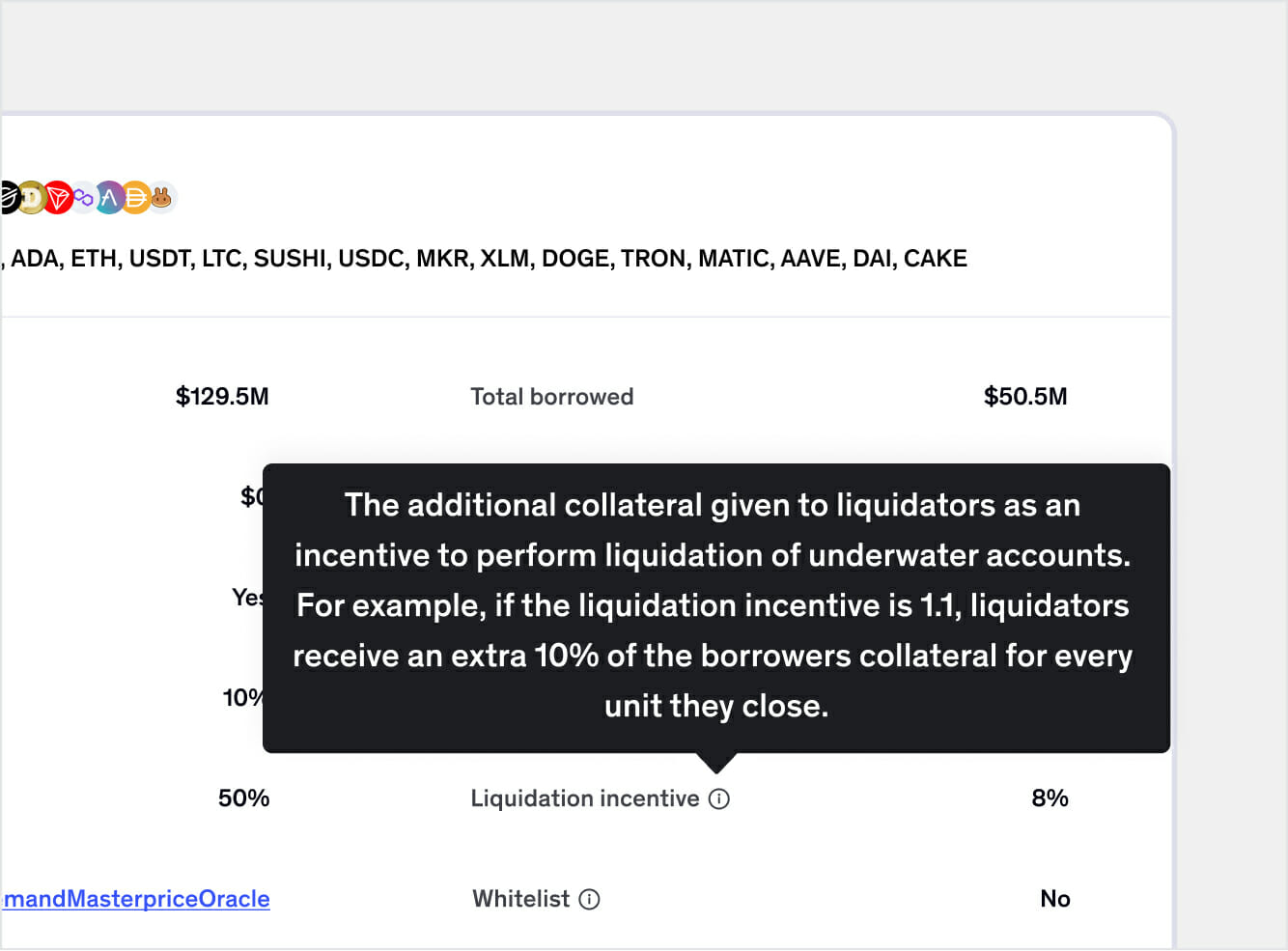 Betdemand-tooltips-11-updated