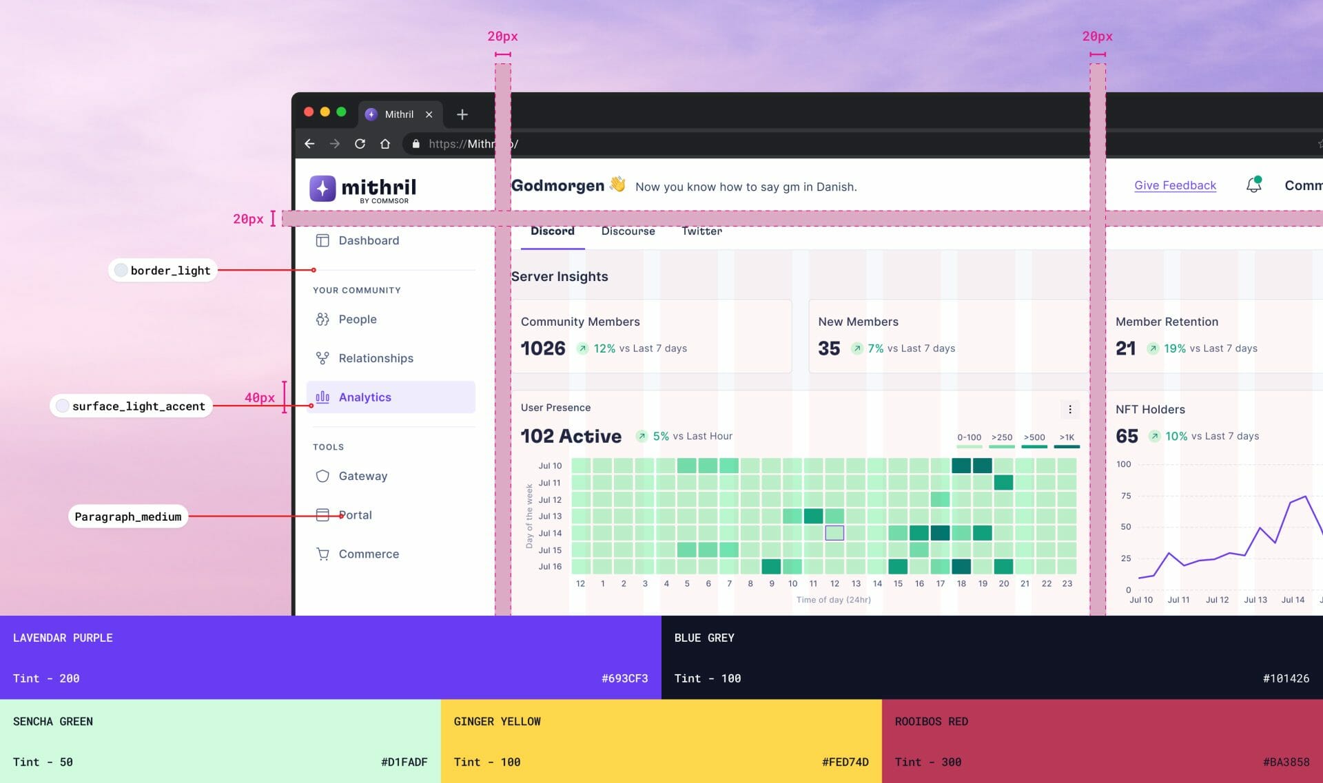 Mithril-Design-system-hero-image-updated