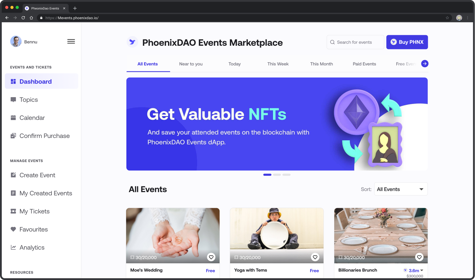 PhoenixDao-new-homepage-New-02